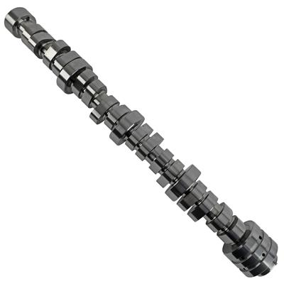 COMP Cams HRT Stage 2 Camshafts - 20130317