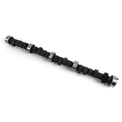COMP Cams Turbo and Blower HRT Camshafts - 20133717