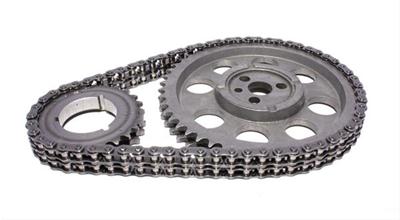 COMP Cams Magnum Double Roller Timing Sets - 2118