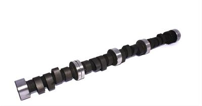 COMP Cams Thumpr Hydraulic Flat Tappet Camshafts - 246005