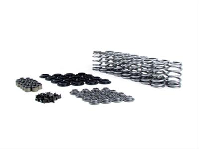 COMP Cams High Performance Valve Spring Kits - 26918VCSKIT