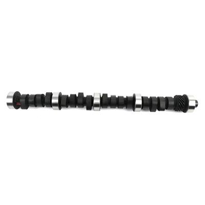 COMP Cams Xtreme Energy Camshafts - 312303