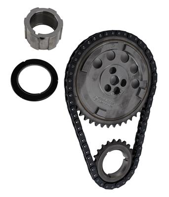 COMP Cams Billet Timing Sets - 3172KT