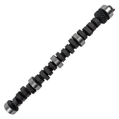 COMP Cams Xtreme Energy Camshafts - 322414