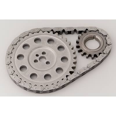 COMP Cams High Energy Timing Sets - 3205