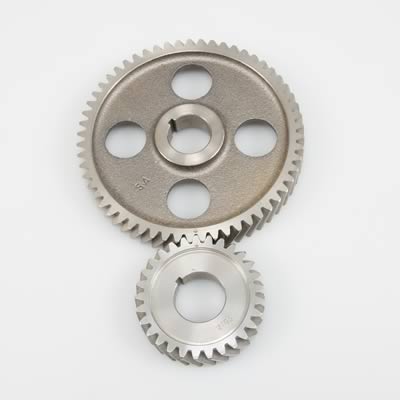 COMP Cams Timing Gear Drive Sets - 3224
