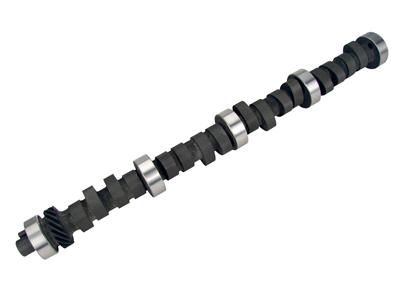COMP Cams Thumpr Hydraulic Flat Tappet Camshafts - 356004