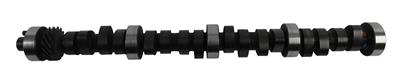 COMP Cams Xtreme Energy Camshafts - 342474