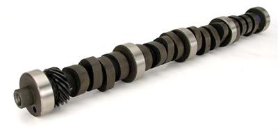 COMP Cams Xtreme Energy Camshafts - 352343