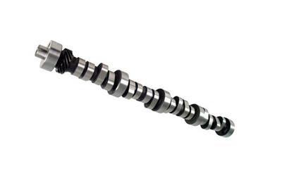 COMP Cams Magnum Hydraulic Roller Camshafts - 353028