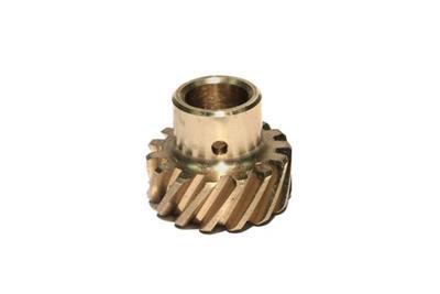COMP Cams Bronze Distributor Gears - 435