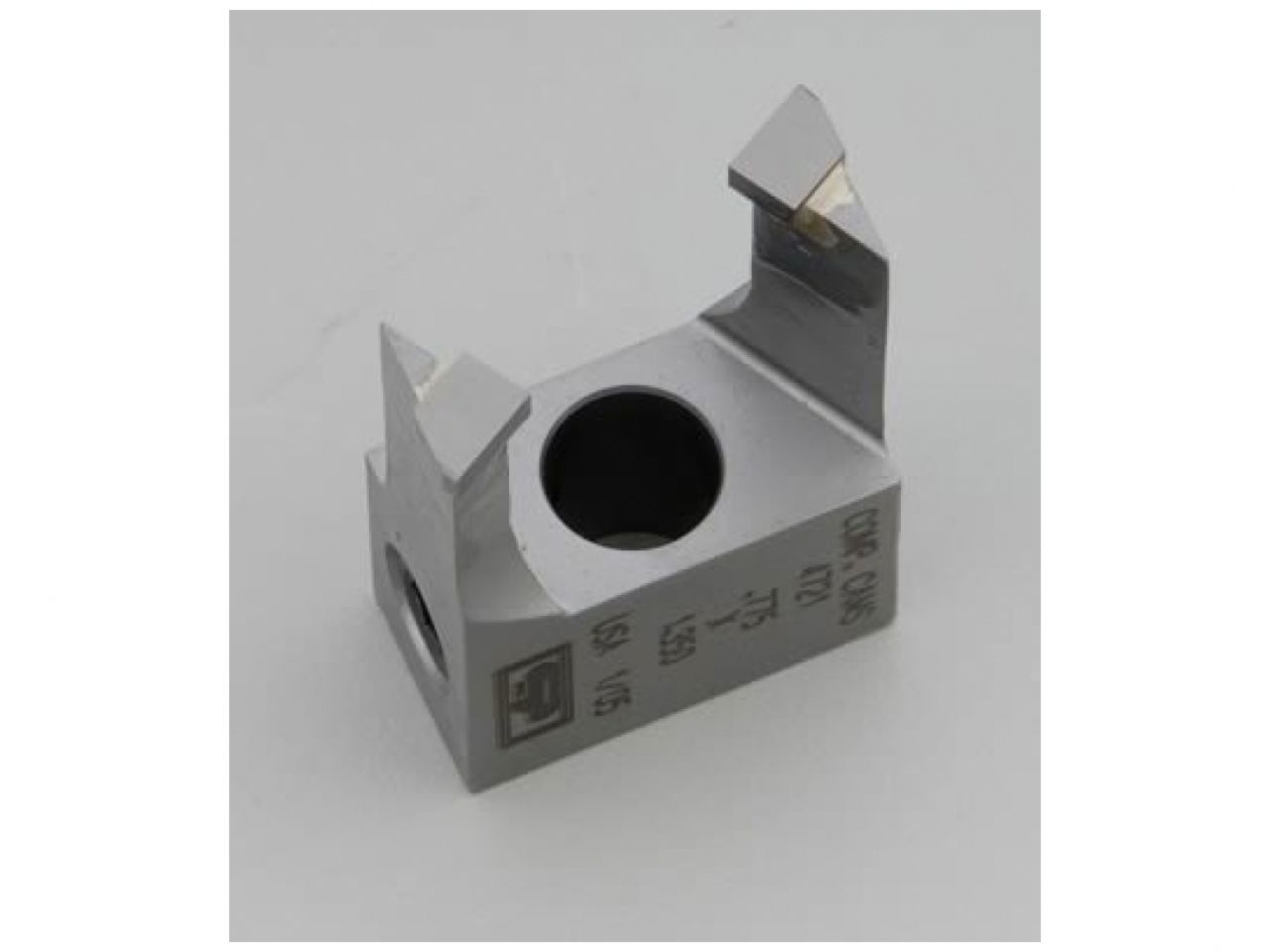 Comp Cams Seat Cutter or GM Vortec Head