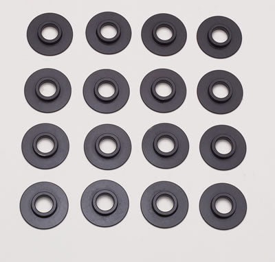 COMP Cams Valve Spring Locators - 470616