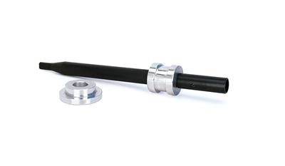 COMP Cams Oil Pump Primers - 4921