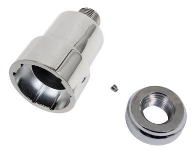 COMP Cams Crankshaft Sockets - 4945CPG