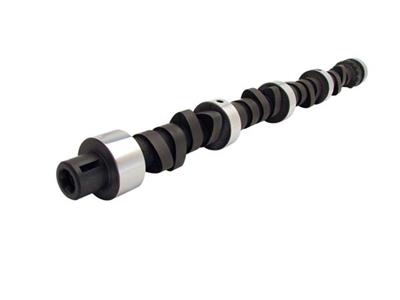 COMP Cams Magnum Solid Camshafts - 512454