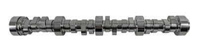 COMP Cams Stage 2 LST Series Hydraulic Roller Camshafts - 5430311