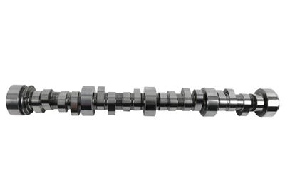 COMP Cams LST Series Solid Roller Camshafts - 5431711