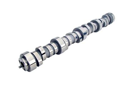 COMP Cams LSR Series Hydraulic Roller Camshafts - 5447111