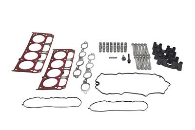 COMP Cams DOD Delete Kits - 5562KIT