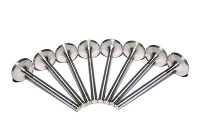 COMP Cams Sportsman Stainless Steel Valves - 60028