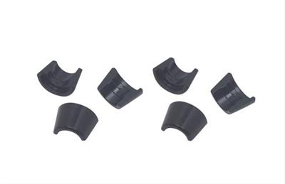 COMP Cams Super Valve Locks - 611100