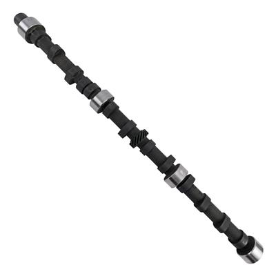COMP Cams High Energy Camshafts - 662484