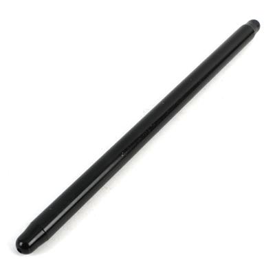 COMP Cams Magnum Pushrods - 716216