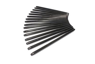 COMP Cams Magnum Pushrods - 716116