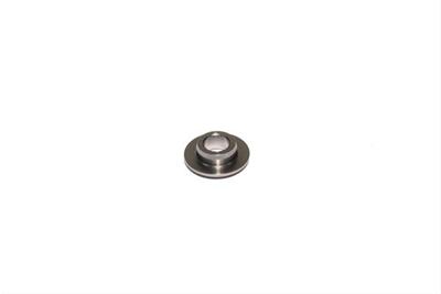 COMP Cams Titanium Valve Spring Retainers - 71716