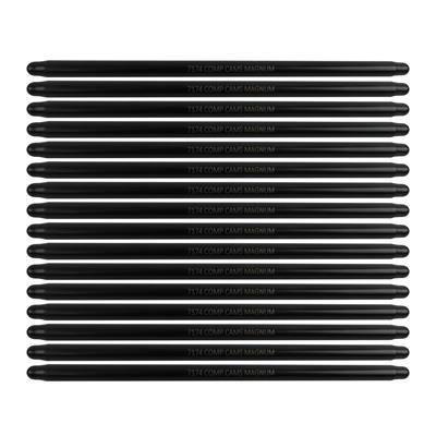 COMP Cams Magnum Pushrods - 717416
