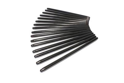 COMP Cams Magnum Pushrods - 751316