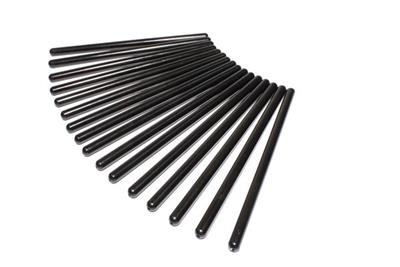 COMP Cams Magnum Pushrods - 763516