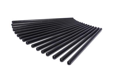 COMP Cams Magnum Pushrods - 764116
