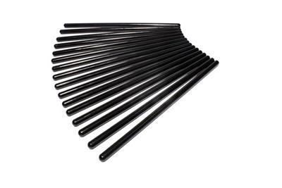 COMP Cams Hi-Tech Pushrods - 773016
