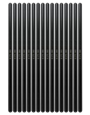 COMP Cams Hi-Tech Pushrods - 774916