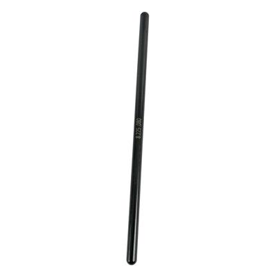 COMP Cams Hi-Tech Pushrods - 775016