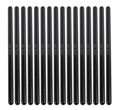 COMP Cams Hi-Tech Pushrods - 776616