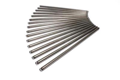 COMP Cams High Energy Pushrods - 782416