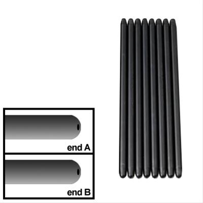 COMP Cams Hi-Tech Pushrods - 79688