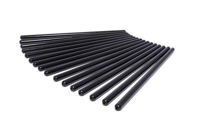 COMP Cams Hi-Tech Pushrods - 794916