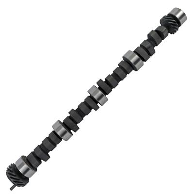 COMP Cams Hi-Tech Camshafts - 822504