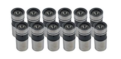 COMP Cams High Energy Hydraulic Lifters - 83212