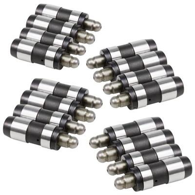 COMP Cams Performance Lash Adjusters - 8403116