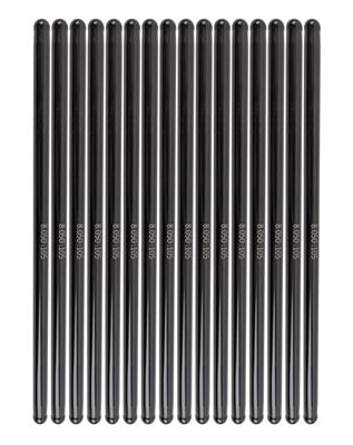 COMP Cams Hi-Tech Pushrods - 841616