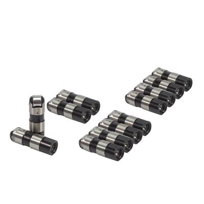 COMP Cams Evolution Series Hydraulic Roller Lifters - 8500112