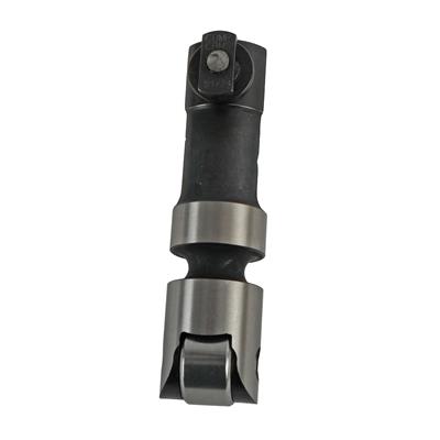 COMP Cams Endure-X Roller Lifters - 87018R1