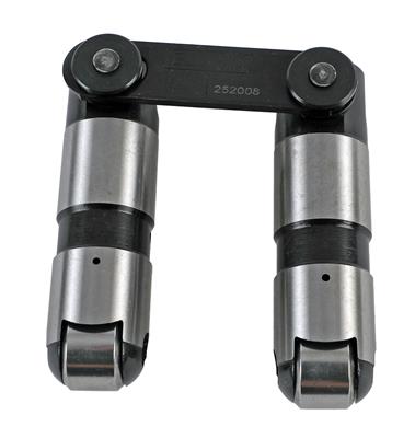 COMP Cams Evolution Series Hydraulic Roller Lifters - 893112