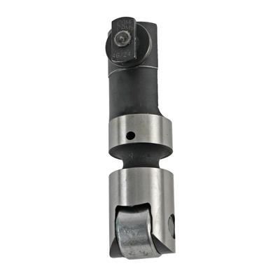 COMP Cams Endure-X Roller Lifters - 894L1