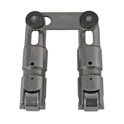 COMP Cams Sportsman Solid Roller Lifters - 968182